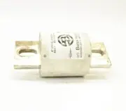 Bussmann FWH-450B, FWH-450A, FWH-450 450A 500V Fuse (Pack of 2)