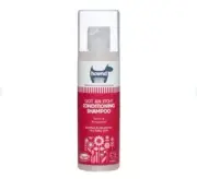 Hownd Conditioning Shampoo 250ml Dog and Puppy