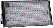 xioaue Plants LED Grow Lamp 500W Full Spectrum Phyto Lamp Greenhouse Growth Lighting Wiring