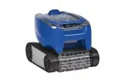 Zodiac TX30 Tornax Robotic Pool Cleaner