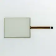 For PN 83F4-4110-84133Resistive Touch Screen Glass Panel