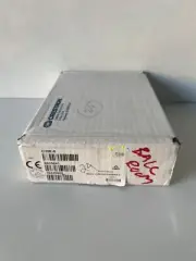 Brand New C3IR-8 Crestron Control Card