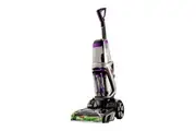 Bissell 3636P Proheat 2X Revolution Max Professional Carpet Washer
