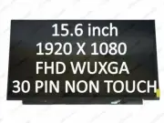 HP 15S-FQ1505NA 8EV40EA LCD Screen Matte FHD 1920x1080 Display 15.6 in