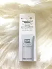 Bobbi Brown Vitamin Enriched Face Base Primer & Moisturizer .5 fl oz NEW IN BOX