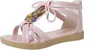 [wlsdhjfo] Thong Sandals Summer Flat Platform Sandals Women Shoes Designer Sandals Women Ladies Sandles Black Sandels