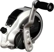Fulton F2 Boat Winch Marine Trailer Two Speed Hand Winch 3200lbs FW32000101