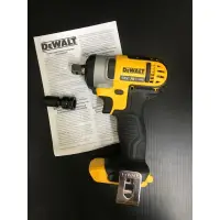 在飛比找蝦皮購物優惠-{專營工具}全新 DEWALT 得偉 DCF880 M2 1