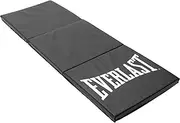 Everlast Foldable Exercise Mat