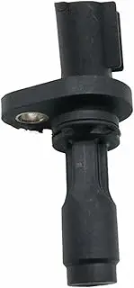 Crank Sensor Parts,for Buick,for Lucerne,for Terraza 2006-2011 Crankshaft Position Sensor Crank Sensor Engine Accessories Reference OE Numbe:12598208