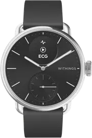 Withings Scanwatch 2 38mm- Black