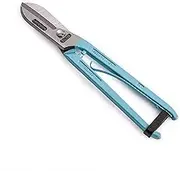 ECLIPSE - GENERAL PURPOSE SNIPS - 300MM - EC-ESGPS12