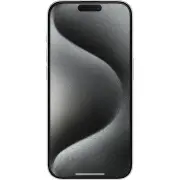 OtterBox Premium Glass Screen Protector for Apple iPhone 16 Pro Max