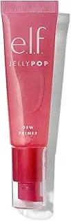 e.l.f.,82248 Jelly Pop Dew Primer,