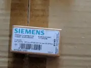 SIEMENS 3RT2926-1ER00 Surge suppressor, diode combination, 24 V DC, for motor S0