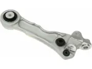 Front Left Lower Rearward Control Arm For 07-15 Jaguar XK XF XFR S XKR PV77W2 (for: Jaguar)