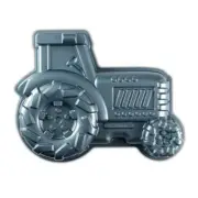 Nordic Ware 51524 Tractor Cake Pan.