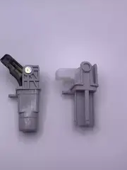 Epson XP-800 Top Support Spring Hinge Set XP-810 XP-600 XP-610 XP-830 2PK L/R