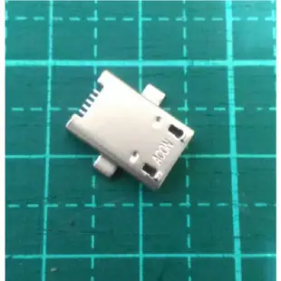ASUS 華碩 MeMO Pad 10 ME103K 原廠 USB 充電 傳輸 尾插 零件