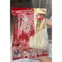 在飛比找蝦皮購物優惠-澎湖百年純手工法麵線-西衛三兄弟