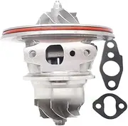 CT26 Turbo Charger Core Cartridge Compatible For Toyota Landcruiser 100 1HD-FTE 204 HP 2002-2003 17201-17040 1720117040
