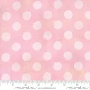 Moda GRUNGE HITS THE SPOT Duchess 30149 46 Quilt Fabric By The Yard By Basic Gre