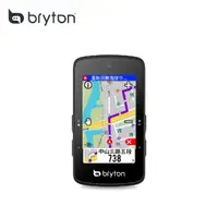 在飛比找momo購物網優惠-【BRYTON 官方直營】Bryton Rider 750S