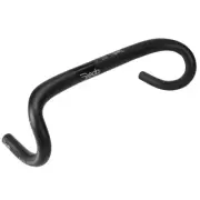 Handlebars Featherlite Carbon Team Edition DEDA ELEMENTI Road Bike