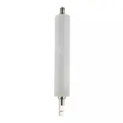 New Compatible SM300 Printer Roller For Digi SM-300 Barcode Scales Label Printer