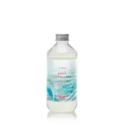 Aqua Coralline Reed Diffuser Oil - Room Fragrance Oil - Flameless Home Fragra...