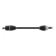 All Balls Polaris RZR 900/1000/General 1000 Complete Inner & Outer Front Right O