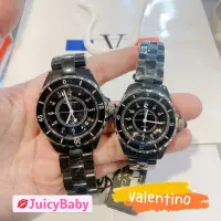 在飛比找蝦皮購物優惠-💋Juicybaby✨范倫鐵諾 Valentino Coup