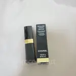 現貨✔️ CHANEL 香奈兒 護唇膏 COCO超水感修護唇膏 潤唇膏 台灣專櫃貨