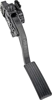 DORMAN 699127 Accelerator Pedal Assembly