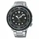 送禮首選★SEIKO PROSPEX 追隨大海太陽能潛水橡膠腕錶/V157-0CX0D/SNE497P1 SK005 附提袋【全館滿額折價★APP下單4%點數回饋】