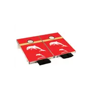 Dolphins NRL Cornhole