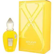 Xerjoff Erba Gold By Xerjoff Eau De Parfum Spray 1.7 Oz (new Packaging)