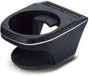 AZUTO Cup Holder for Mercedes-Benz G Class Exclusively Designed Assembled in Japan