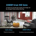1080P Home Security Camera Mini Wifi Camera Wireless Motion Detection Securi Set