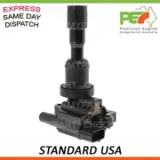 *STANDARD USA* Ignition Coil For Mitsubishi Lancer EVO VIII 2.0L Turbo (for: Mitsubishi)