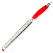 Icon Chef Rasp Grater - Fine