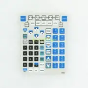 1PCS New For A05B-2490-C171 MHE2 Membrane Keypad
