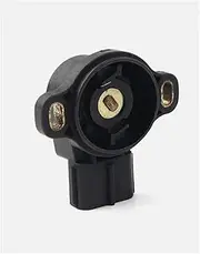Throttle Body Replace Throttle Position Sensors for Lexus ES300 SC430 LS430 1JZ 2JZ 3S 89452-30150 8945230150 TPS