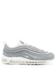 [COMME des GARCONS HOMME PLUS] Sneakers