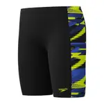 Speedo Boys Hyperboom Panel Jammer