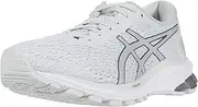 [ASICS] Women's GT-1000 9 Running Shoes