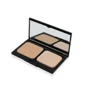 Revlon Photoready Two Way Powder Foundation, Natural Beige, 10.5g