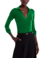 Vanessa Bruno Dorita Top