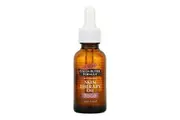 Palmer's, Cocoa Butter Formula, Skin Therapy Oil, Face, Rosehip Fragrance, 30 ml