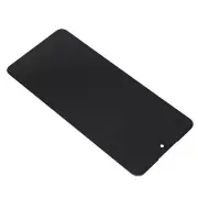 Telefon Touch Screen Ersatz TFT Display Screen Digitizer Montage Mit Werkze